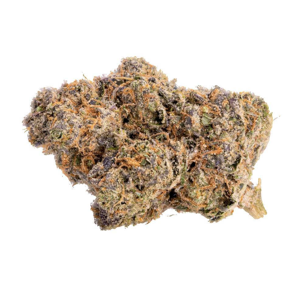 Mandarin Cookies
